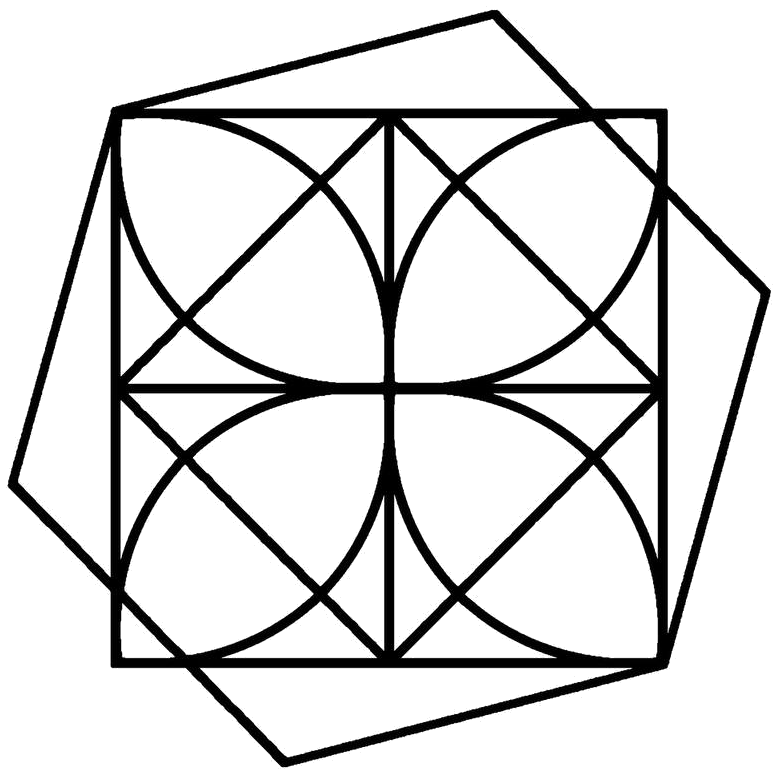 Grand Narrative Institute logo